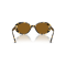Oliver Peoples OV 5565SU 177853 Güneş Gözlüğü