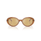 Oliver Peoples OV 5565SU 17830F Güneş Gözlüğü