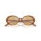 Oliver Peoples OV 5565SU 17830F Güneş Gözlüğü