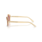Oliver Peoples OV 5565SU 1792AK Güneş Gözlüğü