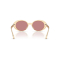 Oliver Peoples OV 5565SU 1792AK Güneş Gözlüğü