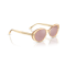 Oliver Peoples OV 5565SU 1792AK Güneş Gözlüğü