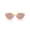 Oliver Peoples OV 5565SU 1792AK Güneş Gözlüğü