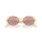 Oliver Peoples OV 5565SU 1792AK Güneş Gözlüğü