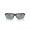 Oliver Peoples OV 5572S 70016G Güneş Gözlüğü