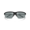 Oliver Peoples OV 5572S 70016G Güneş Gözlüğü