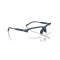 Oliver Peoples OV 5572S 7003SB Güneş Gözlüğü