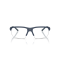 Oliver Peoples OV 5572S 7003SB Güneş Gözlüğü