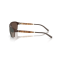 Oliver Peoples OV 5572S 70057I Güneş Gözlüğü