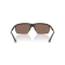Oliver Peoples OV 5572S 70057I Güneş Gözlüğü