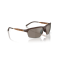 Oliver Peoples OV 5572S 70057I Güneş Gözlüğü