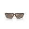 Oliver Peoples OV 5572S 70057I Güneş Gözlüğü