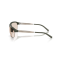 Oliver Peoples OV 5572S 7006M4 Güneş Gözlüğü