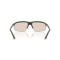 Oliver Peoples OV 5572S 7006M4 Güneş Gözlüğü