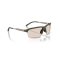 Oliver Peoples OV 5572S 7006M4 Güneş Gözlüğü