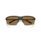 Oliver Peoples OV 5572S 7006M4 Güneş Gözlüğü
