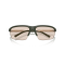 Oliver Peoples OV 5572S 7006M4 Güneş Gözlüğü
