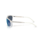 Oliver Peoples OV 5572S 700755 Güneş Gözlüğü