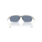 Oliver Peoples OV 5572S 700755 Güneş Gözlüğü
