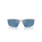 Oliver Peoples OV 5572S 700755 Güneş Gözlüğü