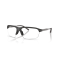 Oliver Peoples OV 5572S 7008SB Güneş Gözlüğü