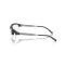 Oliver Peoples OV 5572S 7008SB Güneş Gözlüğü