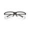 Oliver Peoples OV 5572S 7008SB Güneş Gözlüğü