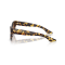 Oliver Peoples OV 5573SU 140773 Güneş Gözlüğü
