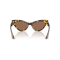 Oliver Peoples OV 5573SU 140773 Güneş Gözlüğü