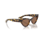 Oliver Peoples OV 5573SU 140773 Güneş Gözlüğü