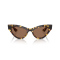 Oliver Peoples OV 5573SU 140773 Güneş Gözlüğü