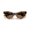 Oliver Peoples OV 5573SU 140773 Güneş Gözlüğü