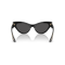 Oliver Peoples OV 5573SU 149287 Güneş Gözlüğü