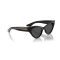 Oliver Peoples OV 5573SU 149287 Güneş Gözlüğü