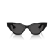 Oliver Peoples OV 5573SU 149287 Güneş Gözlüğü
