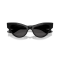 Oliver Peoples OV 5573SU 149287 Güneş Gözlüğü