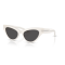 Oliver Peoples OV 5573SU 160687 Güneş Gözlüğü