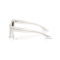 Oliver Peoples OV 5573SU 160687 Güneş Gözlüğü