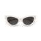 Oliver Peoples OV 5573SU 160687 Güneş Gözlüğü