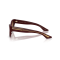 Oliver Peoples OV 5573SU 178973 Güneş Gözlüğü