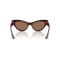 Oliver Peoples OV 5573SU 178973 Güneş Gözlüğü