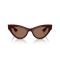 Oliver Peoples OV 5573SU 178973 Güneş Gözlüğü