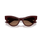 Oliver Peoples OV 5573SU 178973 Güneş Gözlüğü