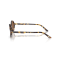 Oliver Peoples OV 5574SU 140773 Güneş Gözlüğü