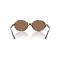 Oliver Peoples OV 5574SU 140773 Güneş Gözlüğü