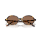 Oliver Peoples OV 5574SU 140773 Güneş Gözlüğü