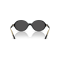 Oliver Peoples OV 5574SU 149287 Güneş Gözlüğü