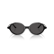 Oliver Peoples OV 5574SU 149287 Güneş Gözlüğü
