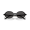 Oliver Peoples OV 5574SU 149287 Güneş Gözlüğü