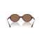Oliver Peoples OV 5574SU 178973 Güneş Gözlüğü